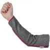 Ejendals Tegera 95 Level 5 Cut Resistant Sleeve 1 Ejendals Tegera 95 Level 5 Cut Resistant Sleeve -Home - Tools - Gloves ejendals tegera 95 level 5 cut resistant sleeve
