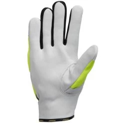 Ejendals Tegera 951 Chainsaw Gloves 7 Ejendals Tegera 951 Chainsaw Gloves -Home - Tools - Gloves ejendals tegera 951 chainsaw gloves5B15D