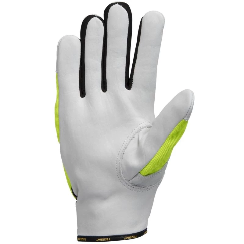 Ejendals Tegera 951 Chainsaw Gloves 4 Ejendals Tegera 951 Chainsaw Gloves - Image 2