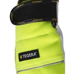 Ejendals Tegera 951 Chainsaw Gloves 8 Ejendals Tegera 951 Chainsaw Gloves -Home - Tools - Gloves ejendals tegera 951 chainsaw gloves5B25D