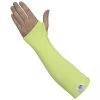 Ejendals Tegera 98 Level 3 Cut Resistant Sleeve -Home - Tools - Gloves ejendals tegera 98 level 3 cut resistant sleeve