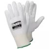 Ejendals Tegera 990 Level 3 Cut Resistant Precision Work Gloves 1 Ejendals Tegera 990 Level 3 Cut Resistant Precision Work Gloves -Home - Tools - Gloves ejendals tegera 990 level 3 cut resistant precision work gloves