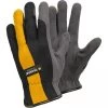Ejendals Tegera 9902 All Round Work Gloves -Home - Tools - Gloves ejendals tegera 9902 all round work gloves