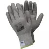 Ejendals Tegera 991 Level 5 Cut Resistant Precision Work Gloves 2 Ejendals Tegera 991 Level 5 Cut Resistant Precision Work Gloves -Home - Tools - Gloves ejendals tegera 991 level 5 cut resistant precision work gloves