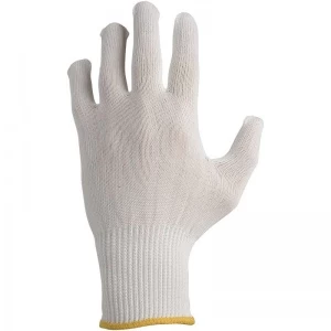 Ejendals Tegera 992 Level 5 Cut Work Glove And Liner (CLEARANCE) 3 Ejendals Tegera 992 Level 5 Cut Work Glove And Liner (CLEARANCE)