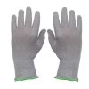 Ejendals Tegera 993 Level 4 Cut Resistant All Round Work Gloves -Home - Tools - Gloves ejendals tegera 993 level 4 cut resistant all round work gloves