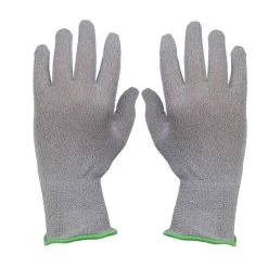 Ejendals Tegera 993 Level 4 Cut Resistant All Round Work Gloves