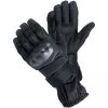 Ejendals Tegera Defend 2011 All Round Defence Gloves -Home - Tools - Gloves ejendals tegera defend 2011 all round defence gloves