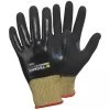 Ejendals Tegera Infinity 8812 Level D Cut Resistant Gloves 1 Ejendals Tegera Infinity 8812 Level D Cut Resistant Gloves -Home - Tools - Gloves ejendals tegera infinity 8812 level d cut resistant work gloves