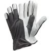 Ejendals Tegera 115 Fine Assembly Gloves -Home - Tools - Gloves ejendals 115 work gloves