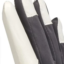 Ejendals Tegera 115 Fine Assembly Gloves -Home - Tools - Gloves ejendals 115 work gloves5B15D