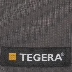 Ejendals Tegera 115 Fine Assembly Gloves -Home - Tools - Gloves ejendals 115 work gloves5B25D