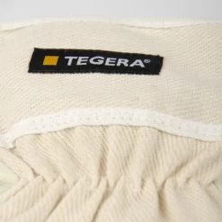 Ejendals Tegera 189 Leather Manual Handling Gloves -Home - Tools - Gloves ejendals 189 work safety gloves 035B35D