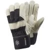 Ejendals Tegera 203 Insulated Thermal Work Gloves -Home - Tools - Gloves ejendals 203 tegera gloves 01