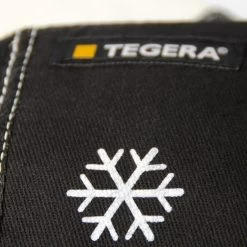 Ejendals Tegera 203 Insulated Thermal Work Gloves -Home - Tools - Gloves ejendals 203 tegera gloves 015B15D