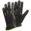 Ejendals Tegera 515 Manual Handling Gloves 1 Ejendals Tegera 515 Manual Handling Gloves -Home - Tools - Gloves ejendals 515 gloves main 01