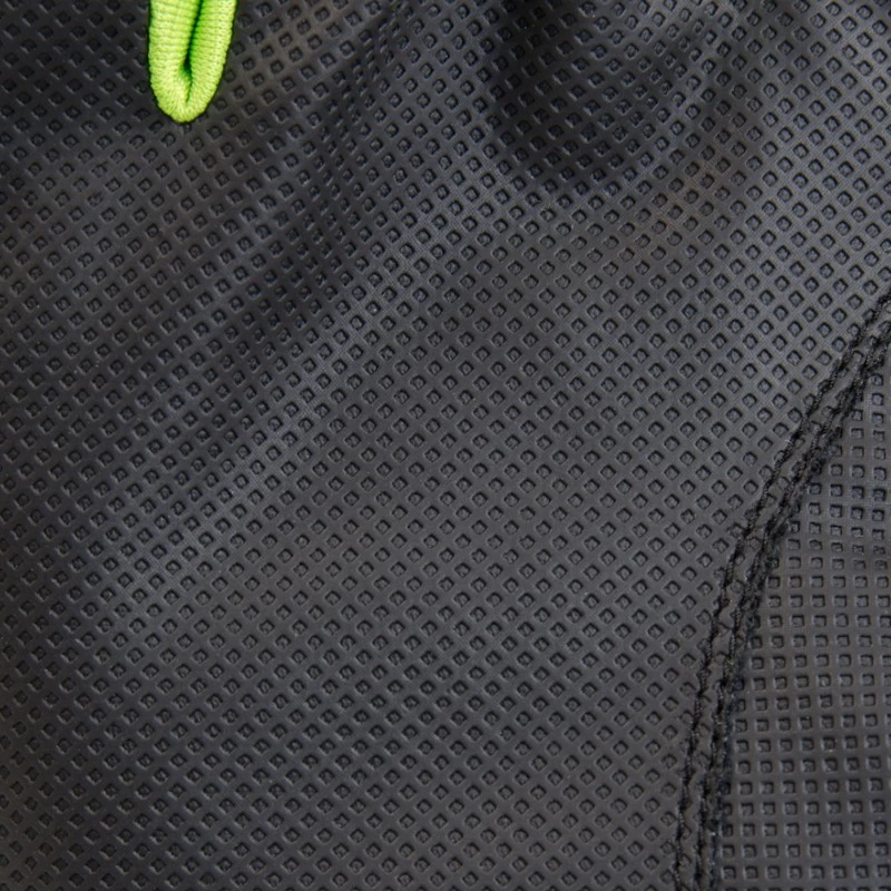 Ejendals Tegera 515 Manual Handling Gloves 4 Ejendals Tegera 515 Manual Handling Gloves - Image 2