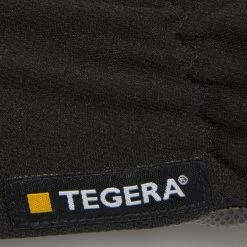 Ejendals Tegera 515 Manual Handling Gloves 9 Ejendals Tegera 515 Manual Handling Gloves -Home - Tools - Gloves ejendals 515 gloves main 015B25D
