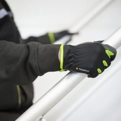 Ejendals Tegera 515 Manual Handling Gloves 11 Ejendals Tegera 515 Manual Handling Gloves -Home - Tools - Gloves ejendals 515 gloves main 015B45D
