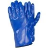Ejendals Tegera 7350 Insulated Nitrile Chemical Resistant Gloves -Home - Tools - Gloves ejendals 7350 gloves copy 04