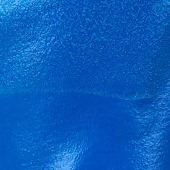 Ejendals Tegera 7350 Insulated Nitrile Chemical Resistant Gloves -Home - Tools - Gloves ejendals 7350 gloves copy 045B15D