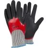 Ejendals Tegera 785 Level D Cut Resistant Safety Gloves -Home - Tools - Gloves ejendals 785 work safety gloves
