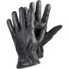 Ejendals Tegera 8155 Leather Police Gloves 2 Ejendals Tegera 8155 Leather Police Gloves -Home - Tools - Gloves ejendals 8155 police gloves