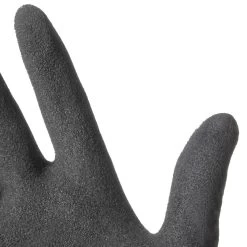 Ejendals Tegera Infinity 8802 Lightweight Work Gloves 7 Ejendals Tegera Infinity 8802 Lightweight Work Gloves -Home - Tools - Gloves ejendals 8802 main 015B25D