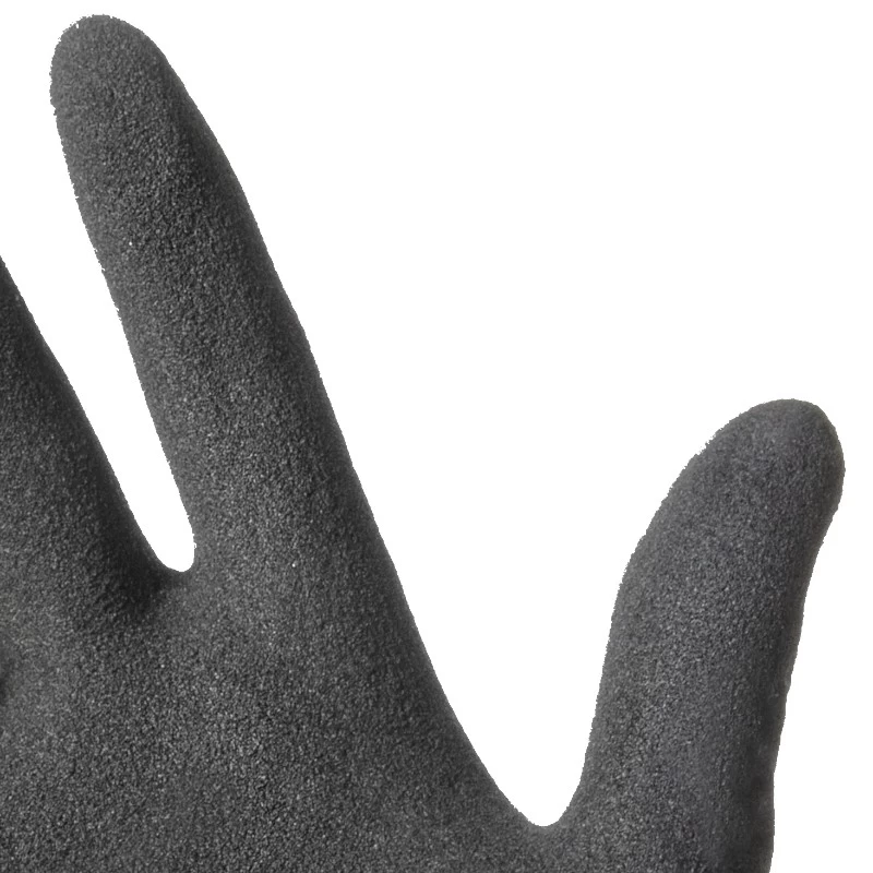 Ejendals Tegera Infinity 8802 Lightweight Work Gloves 5 Ejendals Tegera Infinity 8802 Lightweight Work Gloves - Image 3