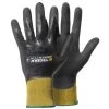 Ejendals Tegera Infinity 8804 Heat-Resistant Handling Gloves -Home - Tools - Gloves ejendals 8804 tegera work safety gloves 05
