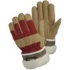 Ejendals Tegera 90098 Insulated Children's Gardening Gloves -Home - Tools - Gloves ejendals 90098 kids gloves 02