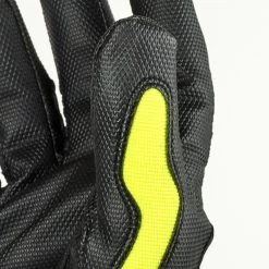 Ejendals Tegera 9128 Thermal Touchscreen Winter Gloves -Home - Tools - Gloves ejendals 9128 065B15D