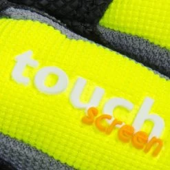 Ejendals Tegera 9128 Thermal Touchscreen Winter Gloves -Home - Tools - Gloves ejendals 9128 065B25D