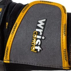 Ejendals Tegera 9295 Faux-Leather Manual Handling Gloves -Home - Tools - Gloves ejendals work gloves work 015B25D