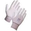 Supertouch Electron Gloves 2876/2670/2877 (Case Of 120 Pairs) 2 Supertouch Electron Gloves 2876/2670/2877 (Case Of 120 Pairs) -Home - Tools - Gloves electron gloves