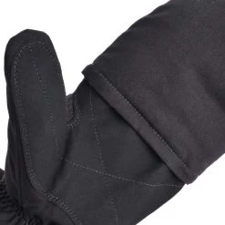 Flexitog Maxim Men's Flip Top Mittens FG625 -Home - Tools - Gloves flexitog maxim mens flip top mittens fg6255B25D
