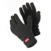 Flexitog Warm Thinsulate Thermal Grey Gloves FG11SG 1 Flexitog Warm Thinsulate Thermal Grey Gloves FG11SG -Home - Tools - Gloves flexitog warm thinsulate thermal grey gloves fg11