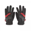 Milwaukee Free-Flex Lightweight SMARTSWIPE Handling Gloves 48229711 -Home - Tools - Gloves free flex smartswipe milwaukee 48229711