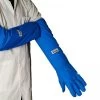 Scilabub Frosters Cryogenic Waterproof Shoulder Length Gauntlet Gloves -Home - Tools - Gloves frosters shoulder length1201