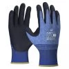 Hantex Adept-Ice Contact Cold Resistant Thermal Gloves -Home - Tools - Gloves hantex adept ice contact cold resistant thermal gloves