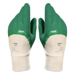 Mapa Harpon 330 Reinforced Wet Grip Gloves