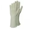 Coolskin Heat Resistant GTX20 Full Length Gauntlet 375GTX20 (Pack Of 5 Pairs) -Home - Tools - Gloves heat 1