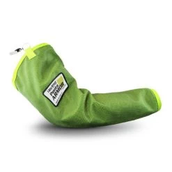 HexArmor 1010 Penta Armor Level F Cut Resistant Arm Sleeve