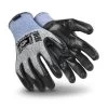 HexArmor 9000 Series 9010 Cut-Resistant Level F Work Gloves -Home - Tools - Gloves hexarmor 9000 series 9010 cut resistant work gloves hm 1