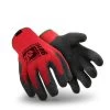 HexArmor Six Series 9011 Level F Cut Resistant Gloves -Home - Tools - Gloves hexarmor 9011 gloves
