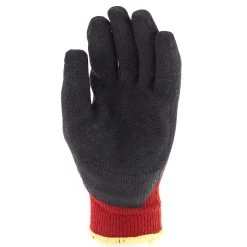 HexArmor Six Series 9011 Level F Cut Resistant Gloves 8 HexArmor Six Series 9011 Level F Cut Resistant Gloves -Home - Tools - Gloves hexarmor 9011 gloves5B25D