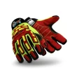 HexArmor GGT5 Arctic Gator 4031 Thermal Machinery Gloves -Home - Tools - Gloves hexarmor arctic gator 4013 machinery gloves 1