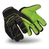 HexArmor 360° 4023 Level F Cut Resistant Safety Gloves 1 HexArmor 360° 4023 Level F Cut Resistant Safety Gloves -Home - Tools - Gloves hexarmor chrome series 4023 360 degree cut resistant gloves hm 1