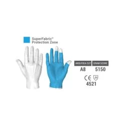 HexArmor Chrome Series Core 4034 High Visibility Framing Gloves - Money Off! 7 HexArmor Chrome Series Core 4034 High Visibility Framing Gloves - Money Off! -Home - Tools - Gloves hexarmor chrome series core 3034 gloves 15B25D