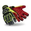 HexArmor EXT 4011 Full Impact ExoSkeleton Extrication Gloves 1 HexArmor EXT 4011 Full Impact ExoSkeleton Extrication Gloves -Home - Tools - Gloves hexarmor ext 4011 extrication gloves hm 1